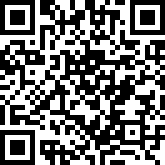 Spectronics QR Code