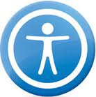 Accessibility Icon