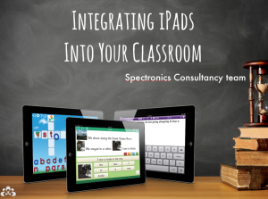 IIItheC-sydney-mar2014