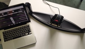 Photo 20-06-2014 10 45 25 am