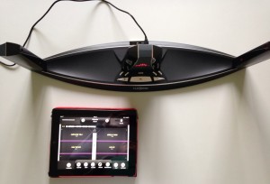 Photo 20-06-2014 12 45 09 pm