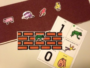 Photo 26-06-2014 6 35 58 pm