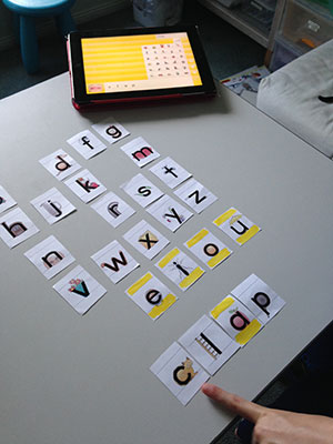 Photo 5-06-2014 4 04 29 pm