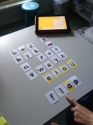 Photo 5-06-2014 4 04 50 pm