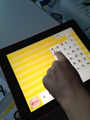 Photo 5-06-2014 4 05 03 pm