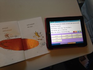 Photo 5-06-2014 4 12 17 pm