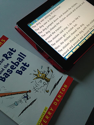 Photo 5-06-2014 4 12 36 pm