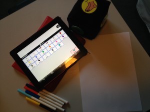 Photo 5-06-2014 4 15 35 pm