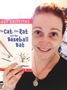 Photo 5-06-2014 4 18 04 pm