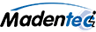 Madentec logo