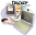 TrackerPro