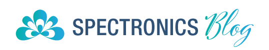 The Spectronics Blog
